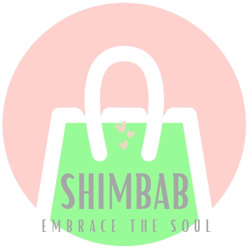 Shimbab